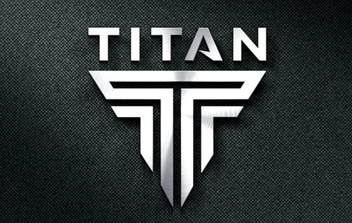 Titan