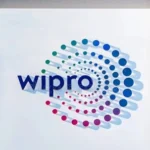 Wipro