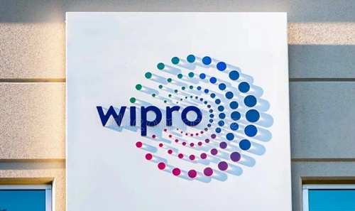 Wipro 