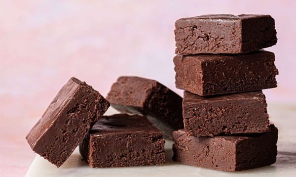 Fudge