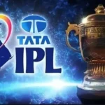 IPL