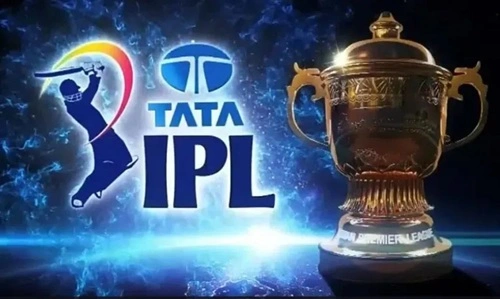 IPL