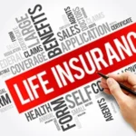 Life Insurance