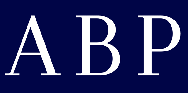 ABP Group