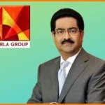 Aditya Birla Group Net Worth