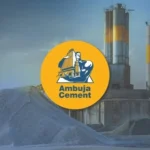 Ambuja Cements Net Worth