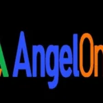Angel One