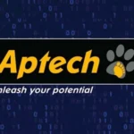 Aptech