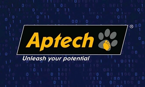 Aptech 
