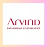 Arvind