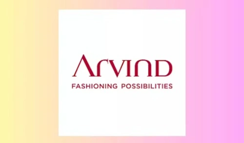 Arvind 