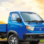 Ashok Leyland