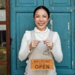 Hiring Employees When You a Sole Trader
