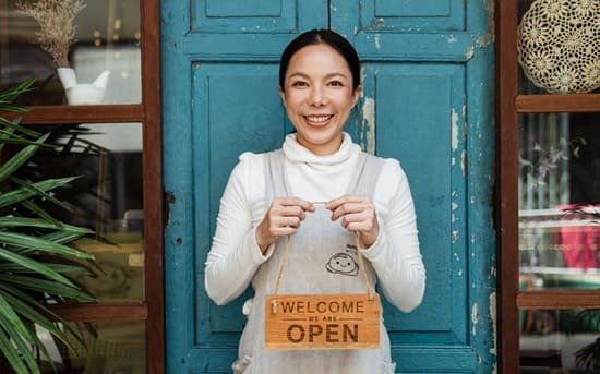 Hiring Employees When You a Sole Trader