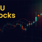 PSU stocks