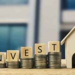 property invest