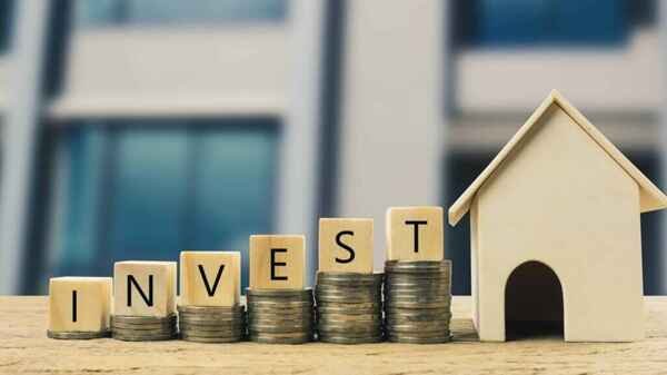 property invest