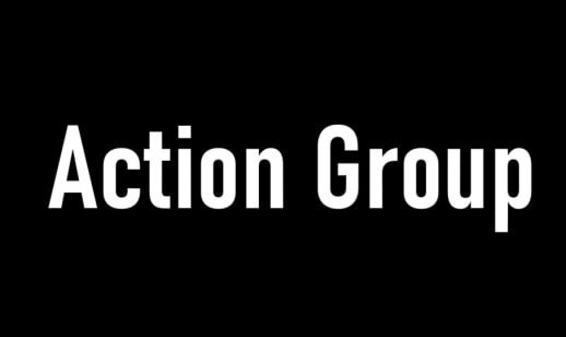Action Group
