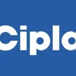 Cipla