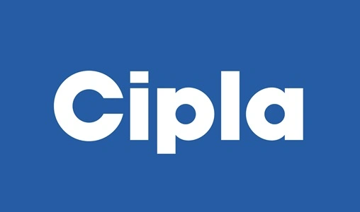 Cipla 