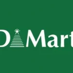 DMart