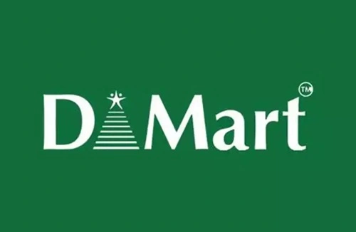 DMart 