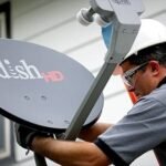 Dish TV
