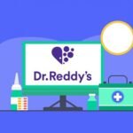Dr. Reddy's Laboratories