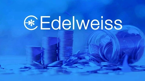 Edelweiss Group
