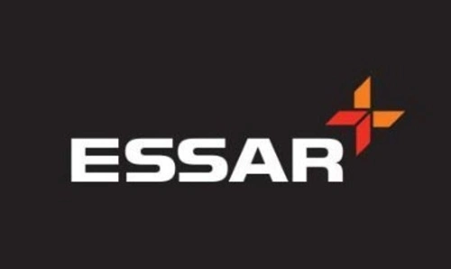 Essar Group