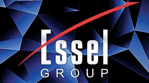 Essel Group