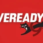 Eveready Industries