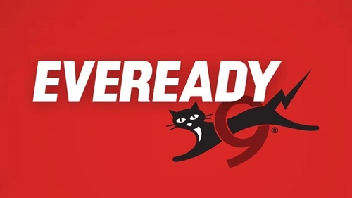 Eveready Industries