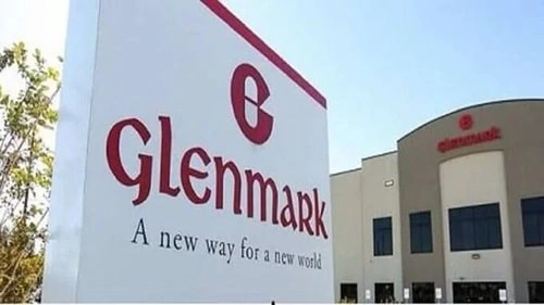 Glenmark Pharmaceuticals