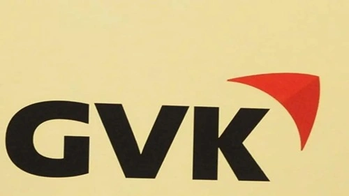 GVK Industrie
