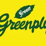 Greenply