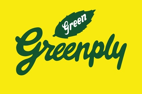 Greenply 