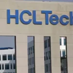 HCLTech Net Worth