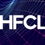 HFCL
