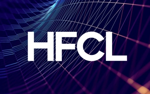 HFCL 