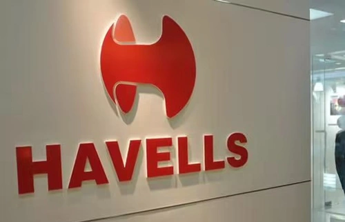 Havells 