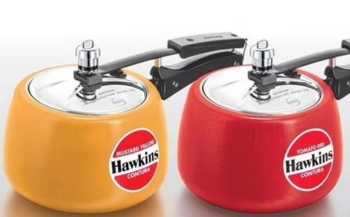 Hawkins Cookers