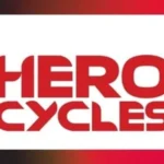 Hero Cycles