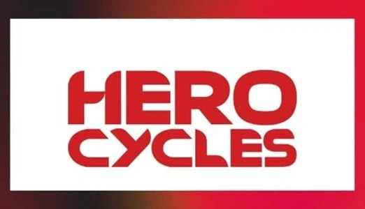 Hero Cycles