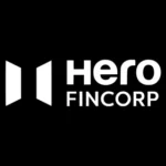 Hero FinCorp