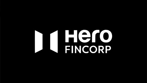 Hero FinCorp