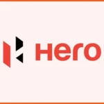 Hero MotoCorp