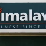 Himalaya Wellness