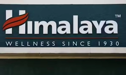 Himalaya Wellness