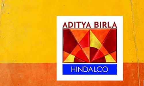 Hindalco Industries